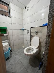 Image of 1500 Sq.ft 3 BHK Apartment / Flat for sale in New Alkapuri, Vadodara for Rs. 11100000