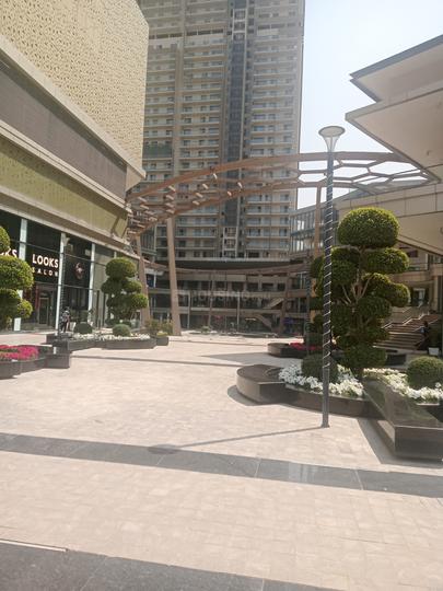 M3M Skycity Main Image 1