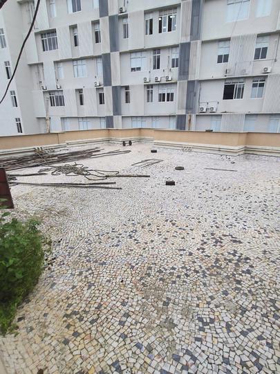 ARIHANT Main Image 1