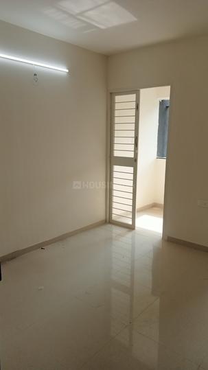 Classic Gloria Main Image 1