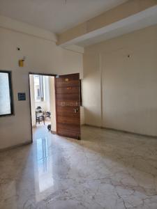 Hall Image of 1200 Sq.ft 2 BHK Apartment / Flat for rent in Mangla Bilaspur for Rs. 17000
