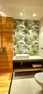 Bedroom Image of 2650 Sq.ft 3.5 BHK Duplex for sale in Sahastradhara Road Dehradun for Rs. 15800000