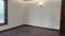 Vasant Vihar Bedroom Two 2