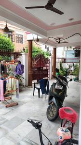 Image of 4000 Sq.ft 6 BHK Independent House for sale in Gomti Nagar, Lucknow for Rs. 31000000