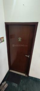 Hall Image of 2220 Sq.ft 4 BHK Independent House for sale in Ansal Town, Modipuram Meerut for Rs. 14000000