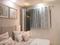 Bhagwati Garden, Dwarka Mor Bedroom One 1