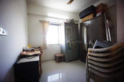 Hall Image of 1900 Sq.ft 3 BHK Apartment / Flat for sale in Naranpura Ahmedabad for Rs. 13200000