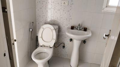 Image of 1129 Sq.ft 2.5 BHK Apartment / Flat for sale in Trident Embassy, Noida Extension, Greater Noida for Rs. 10900000