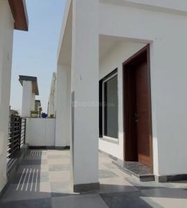 Image of 2500 Sq.ft 5 BHK Villa for sale in Wave City, Ghaziabad for Rs. 34000000