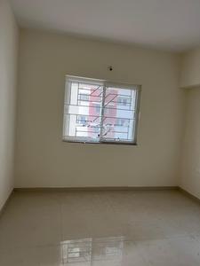 Bedroom Image of 1052 Sq.ft 2 BHK Apartment / Flat for sale in Avon Vista, Balewadi Pune for Rs. 11000020
