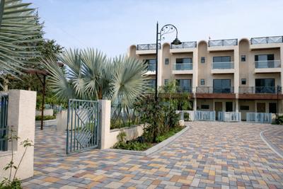 Image of 2550 Sq.ft 4 BHK Villa for sale in Imperial Ville, Vaishali Nagar, Jaipur for Rs. 14500000