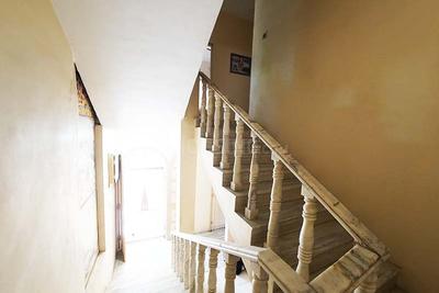 Image of 4050 Sq.ft 6 BHK Independent House for sale in Khoraj, Ahmedabad for Rs. 28000000