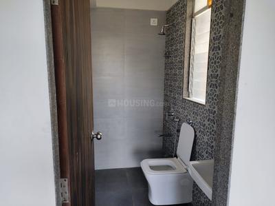 Image of 910 Sq.ft 3 BHK Apartment / Flat for sale in Borivali West, Mumbai for Rs. 29000000