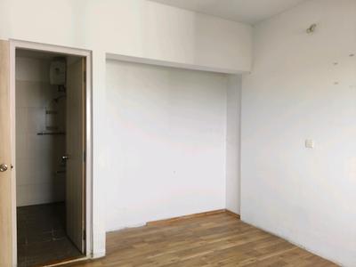 Bedroom Image of 1200 Sq.ft 2.5 BHK Apartment / Flat for sale in Lodha Casa Rio Gold, Palava Phase 1 Thane for Rs. 7000000