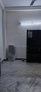 Hall Image of 900 Sq.ft 2 BHK Builder Floor for sale in Malviya Nagar New Delhi for Rs. 20000000