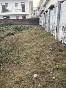 Image of 3160 Sq.ft Residential Plot / Land for sale in Patel Nagar, Dehradun for Rs. 18250000