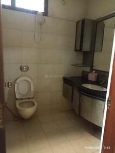 Image of 1700 Sq.ft 4 BHK Independent House for sale in Old Bowenpally, Secunderabad for Rs. 21000000