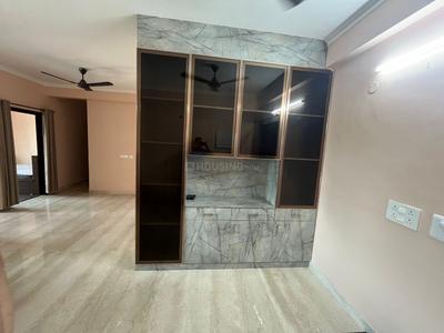 Hall Image of 1300 Sq.ft 2.5 BHK Apartment / Flat for sale in Shree Vardhman Victoria, Sector 70 Gurgaon for Rs. 16500000