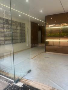 Hall Image of 750 Sq.ft 2 BHK Apartment / Flat for sale in KUL VTP Beaumonde Nation R2 Tower6, Manjari Khurd Pune for Rs. 9000000