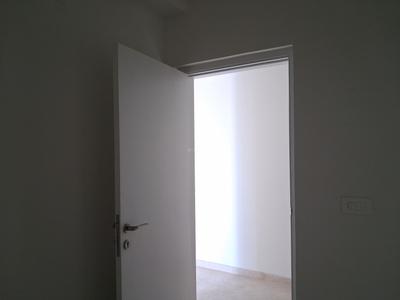 Servant Room Image of 2580 Sq.ft 3 BHK Apartment / Flat for sale in DLF One Midtown, Karampura New Delhi for Rs. 65500000