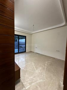Bedroom Image of 2500 Sq.ft 5 BHK Independent House for sale in Sector 16 Chandigarh for Rs. 290000000