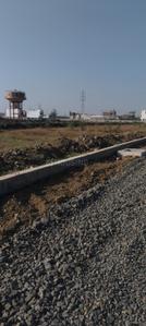 Image of 1000 Sq.ft Residential Plot / Land for sale in Panchderiya, Indore for Rs. 3250000