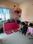 Amara Kitchen 1