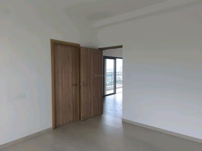 Bedroom Image of 1994 Sq.ft 3.5 BHK Apartment / Flat for sale in Sobha Royal Crest, RR Nagar Bengaluru for Rs. 35000000