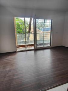 Bedroom Image of 2333 Sq.ft 3 BHK Apartment / Flat for sale in Tree Of Life Chick Cottage Residences, Rustam Bagh Layout Bengaluru for Rs. 49000000