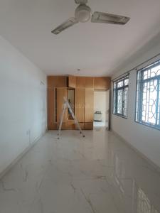 Hall Image of 2200 Sq.ft 3 BHK Apartment / Flat for rent in Bennigana Halli Bengaluru for Rs. 75000