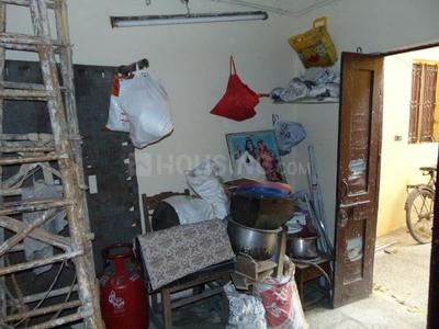 Hall Image of 14000 Sq.ft 8 BHK Builder Floor for sale in Narela New Delhi for Rs. 65000000