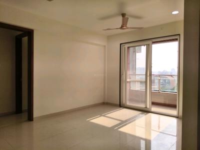 Living Room Image of 1431 Sq.ft 3 BHK Apartment / Flat for sale in Shreepad Guruvaibhav Chsl, Kothrud Pune for Rs. 23500000