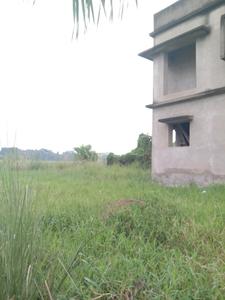 Image of 720 Sq.ft Residential Plot / Land for sale in Fresco Fountain City Plots, Sankharipota, Raypur for Rs. 320000