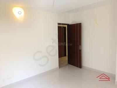 Bedroom Image of 1959 Sq.ft 3 BHK Apartment / Flat for sale in Rajarajeshware Parasmani Regency by RAJARAJESHWARE BUILDDCON PVT LTD, Jayanagar Bengaluru for Rs. 35300000
