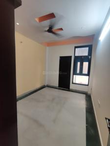 Bedroom Image of 1206 Sq.ft 3 BHK Builder Floor for sale in Indirapuram Ghaziabad for Rs. 12500000