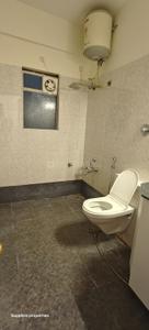 Image of 3800 Sq.ft 4 BHK Apartment / Flat for rent in Frazer Town, Bengaluru for Rs. 140000