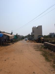 Image of 1500 Sq.ft Residential Plot / Land for sale in Narayan Vihar, Jaipur for Rs. 8666320