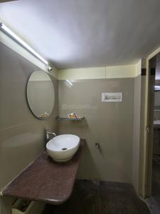 Image of 1200 Sq.ft 3 BHK Apartment / Flat for sale in Nehru Nagar, Bilaspur for Rs. 4500000