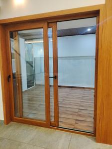 Bedroom Image of 4500 Sq.ft 4 BHK Independent House for sale in Kakkanad Kochi for Rs. 35000000
