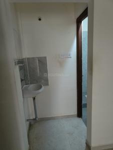 Hall Image of 1200 Sq.ft 2 BHK Apartment / Flat for rent in Dhantoli Nagpur for Rs. 15000