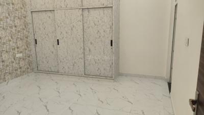 Bedroom Image of 2900 Sq.ft 5 BHK Independent House for sale in Mansarovar Extension Jaipur for Rs. 30000000