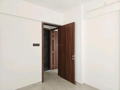 Bedroom Image of 1188 Sq.ft 2.5 BHK Apartment / Flat for sale in Unique Youtopia, Kharadi Pune for Rs. 13000000