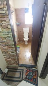 Image of 1300 Sq.ft 2 BHK Apartment / Flat for sale in DK Aadrika, Hingne Khurd, Pune for Rs. 11000000