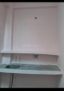 2 BHK Independent Builder Floor
