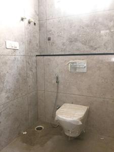 Bedroom Two Image of 1180 Sq.ft 2 BHK Apartment / Flat for sale in Banaswadi Bengaluru for Rs. 10800000