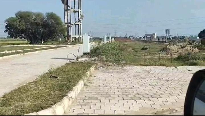 Sector 115 Main Image 1