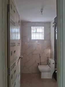 Image of 1200 Sq.ft 2 BHK Apartment / Flat for sale in Kammanahalli, Bengaluru for Rs. 9500000