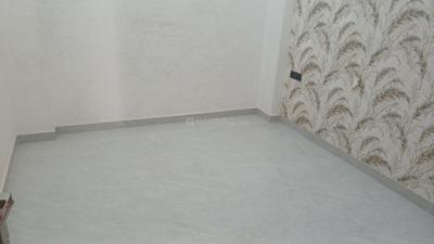Bedroom Image of 1000 Sq.ft 2 BHK Apartment / Flat for sale in Sector 110 Noida for Rs. 3500000