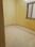 Bunty apartment Bedroom 2