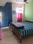 Sector 4, Vaishali Bedroom 1